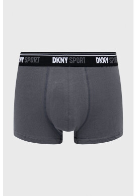 DKNY Боксерки (3-pack) - Pepit.bg