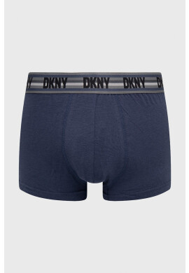 DKNY Боксерки (3-pack) - Pepit.bg