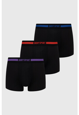 DKNY Боксерки - Pepit.bg