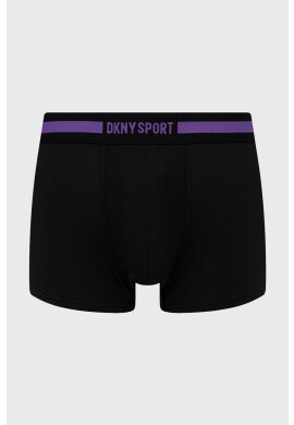 DKNY Боксерки - Pepit.bg