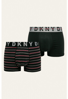 DKNY Боксерки (2-бройки) - Pepit.bg
