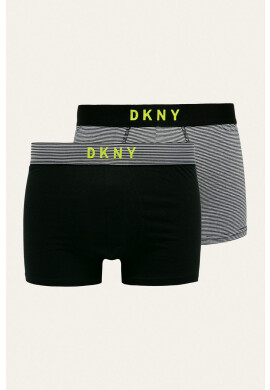 DKNY Боксерки (2-бройки) - Pepit.bg