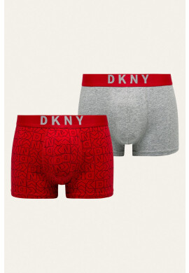 DKNY Боксерки (2 бройки) - Pepit.bg