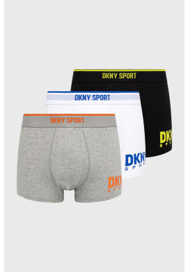 DKNY Боксерки - Pepit.bg