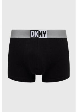DKNY Боксерки (3-pack) - Pepit.bg