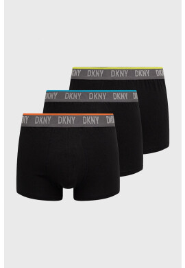 DKNY Боксерки - Pepit.bg