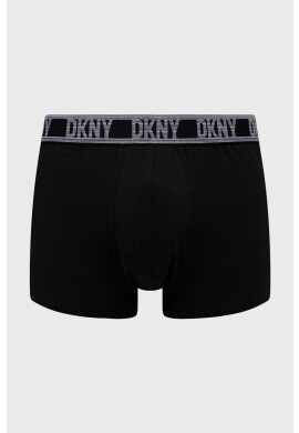 DKNY Боксерки в червено - Pepit.bg