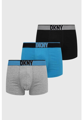DKNY Боксерки (3 броя) - Pepit.bg