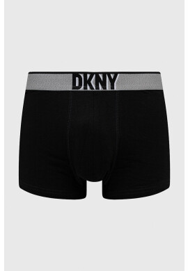 DKNY Боксерки (3 броя) - Pepit.bg