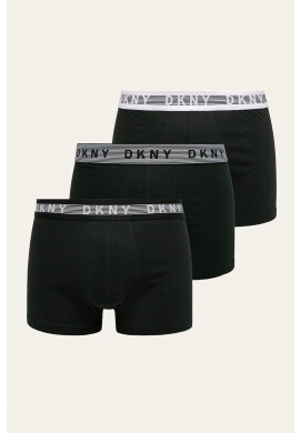 DKNY Боксерки (3-бройки) - Pepit.bg