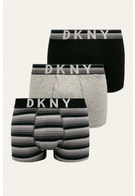 DKNY Боксерки (3 бройки) - Pepit.bg