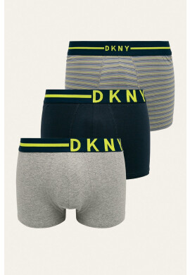 DKNY Боксерки (3 бройки) - Pepit.bg