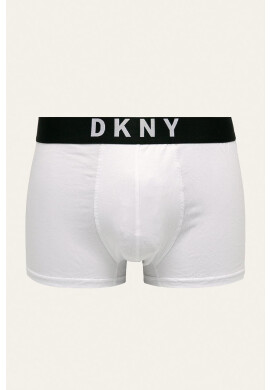 DKNY Боксерки (3 бройки) - Pepit.bg
