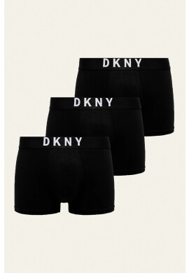 DKNY Боксерки (3 бройки) - Pepit.bg