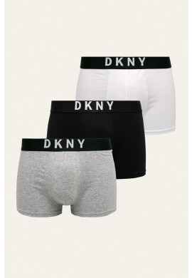DKNY Боксерки (3 бройки) - Pepit.bg