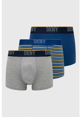 DKNY Боксерки (3 броя) - Pepit.bg