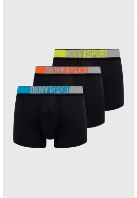 DKNY Боксерки (3 броя) - Pepit.bg