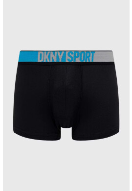 DKNY Боксерки (3 броя) - Pepit.bg