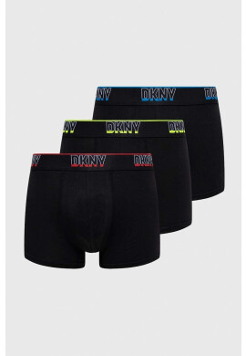 DKNY Боксерки (3 броя) - Pepit.bg