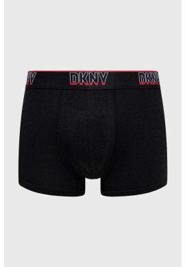 DKNY Боксерки (3 броя) - Pepit.bg