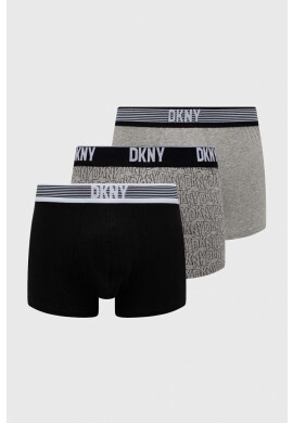 DKNY Боксерки (3 броя) - Pepit.bg