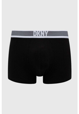 DKNY Боксерки (3 броя) - Pepit.bg