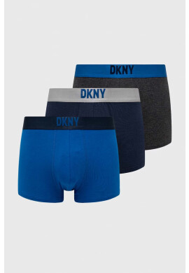 DKNY Боксерки (3 броя) - Pepit.bg