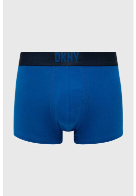 DKNY Боксерки (3 броя) - Pepit.bg
