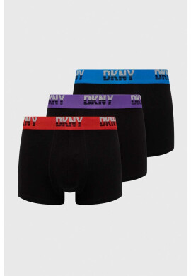 DKNY Боксерки (3 броя) - Pepit.bg