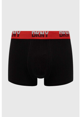 DKNY Боксерки (3 броя) - Pepit.bg