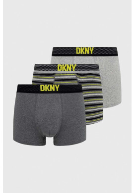 DKNY Боксерки (3 броя) - Pepit.bg