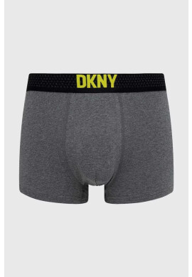DKNY Боксерки (3 броя) - Pepit.bg