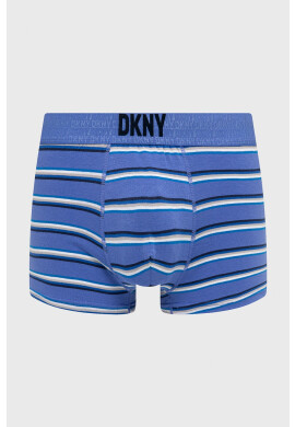 DKNY Боксерки (3 броя) - Pepit.bg