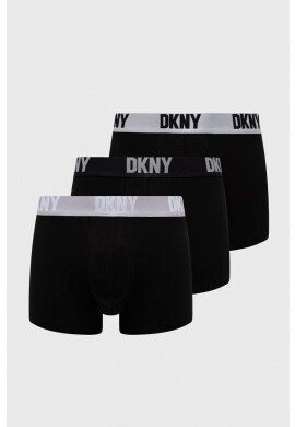 DKNY Боксерки (3 броя) - Pepit.bg