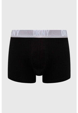 DKNY Боксерки (3 броя) - Pepit.bg