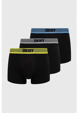 DKNY Боксерки (3 броя) - Pepit.bg