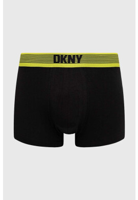 DKNY Боксерки (3 броя) - Pepit.bg