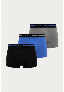 DKNY Боксерки - Pepit.bg