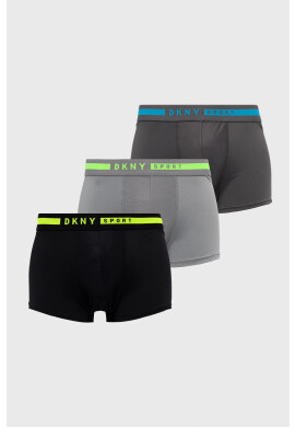 DKNY Боксерки (3 чифта) - Pepit.bg