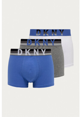 DKNY Боксерки - Pepit.bg
