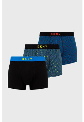 DKNY Боксерки (3 чифта) - Pepit.bg