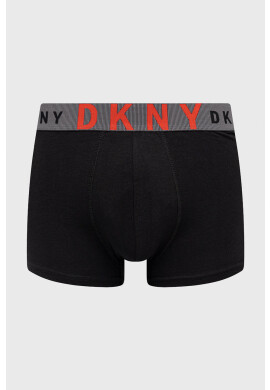 DKNY Боксерки (3 чифта) - Pepit.bg