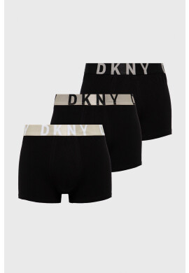 DKNY Боксерки (3 чифта) - Pepit.bg