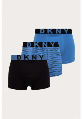 DKNY Боксерки (3 чифта) - Pepit.bg