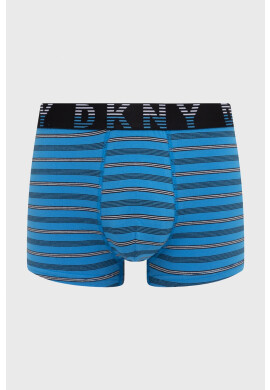 DKNY Боксерки (3 чифта) - Pepit.bg