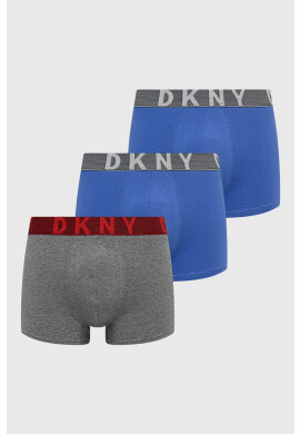 DKNY Боксерки (3 чифта) - Pepit.bg