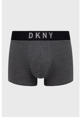 DKNY Боксерки (3 чифта) - Pepit.bg