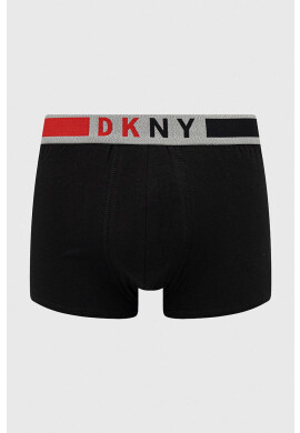 DKNY Боксерки (3 чифта) - Pepit.bg