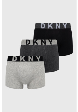 DKNY Боксерки (3 чифта) - Pepit.bg