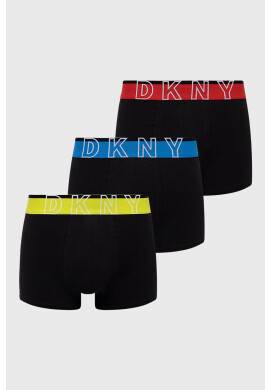 DKNY Боксерки (3 чифта) - Pepit.bg